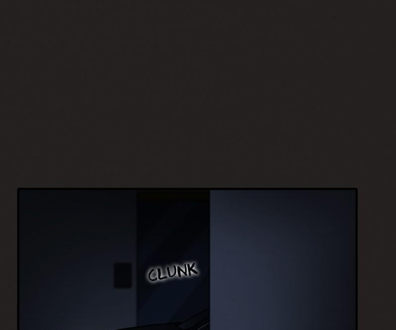 See No Evil Chapter 21 - page 67