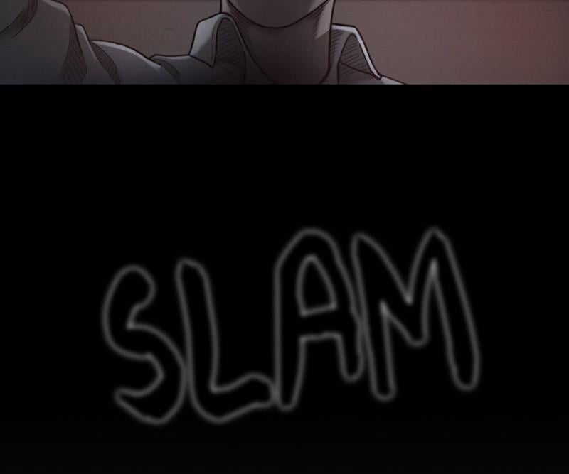 See No Evil Chapter 21 - page 72