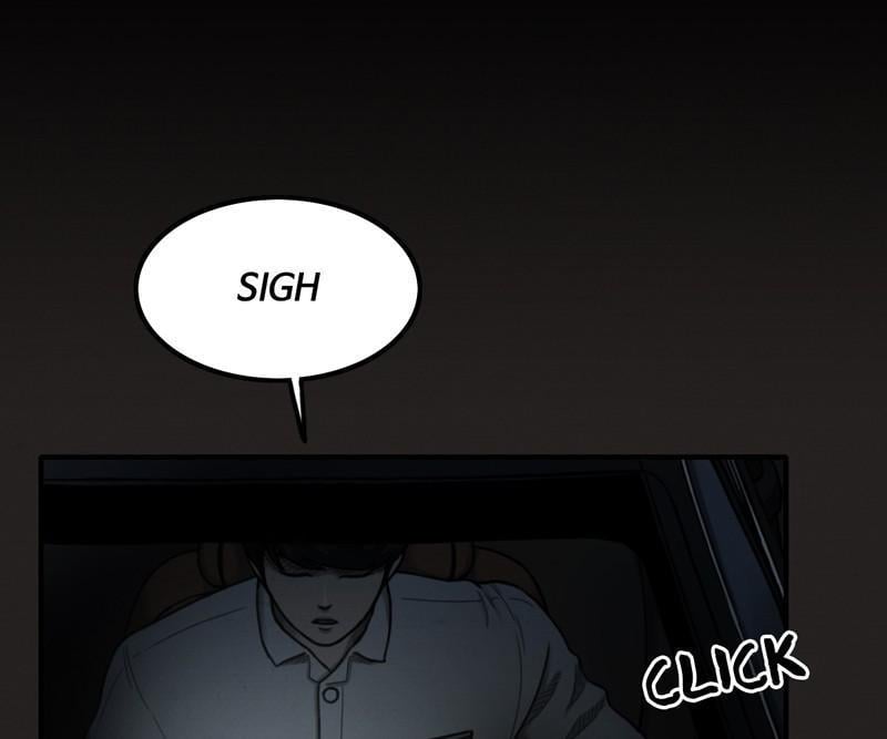 See No Evil Chapter 21 - page 73
