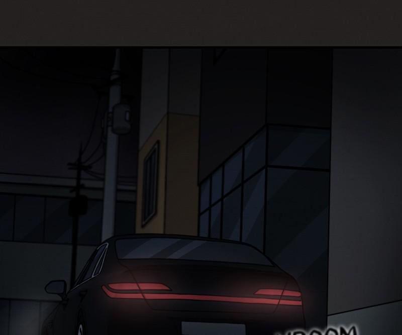 See No Evil Chapter 21 - page 77