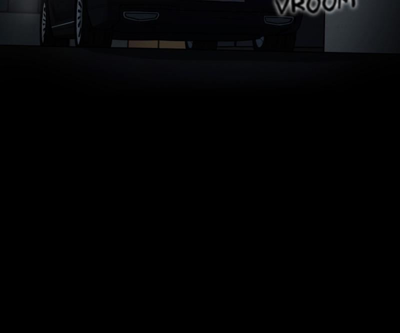 See No Evil Chapter 21 - page 78