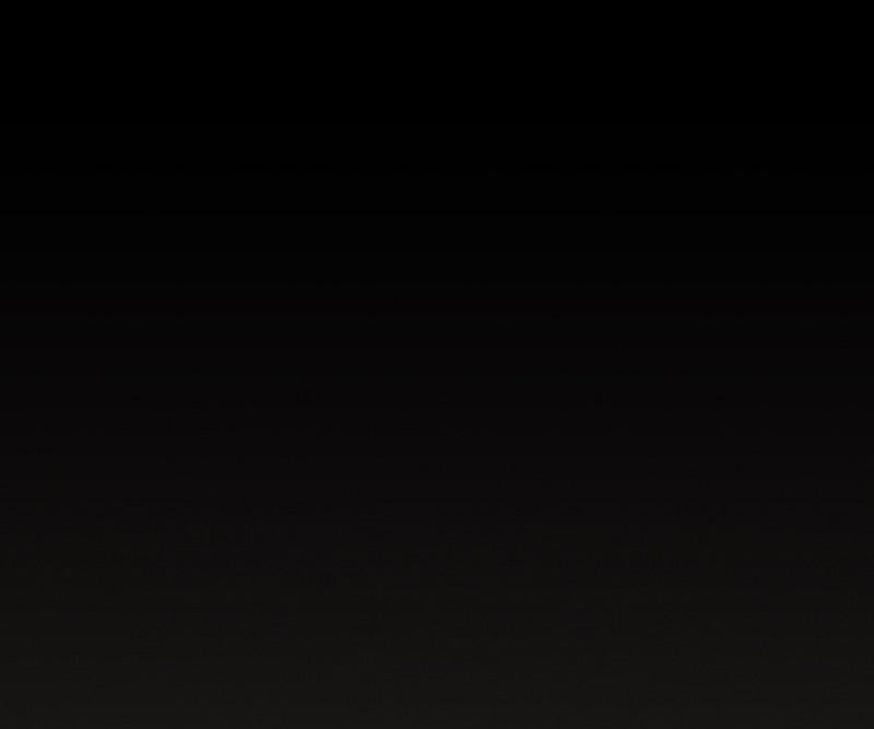 See No Evil Chapter 21 - page 80
