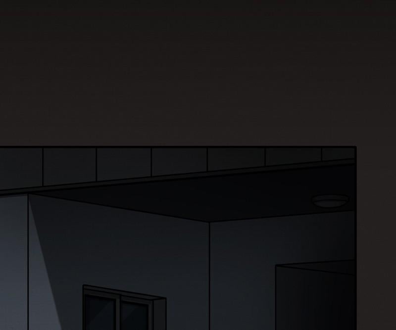 See No Evil Chapter 21 - page 81