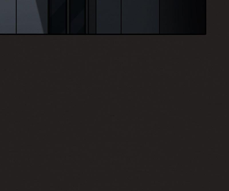 See No Evil Chapter 21 - page 82