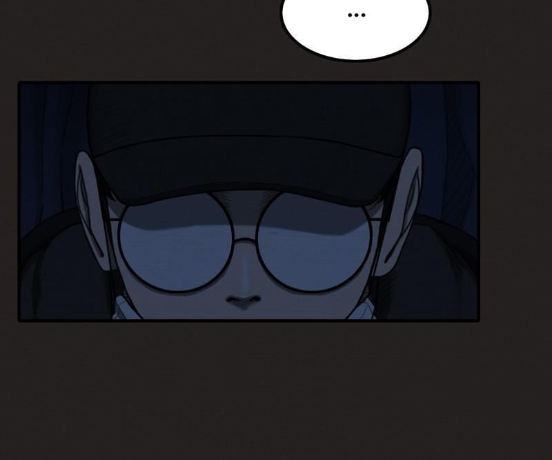 See No Evil Chapter 21 - page 88