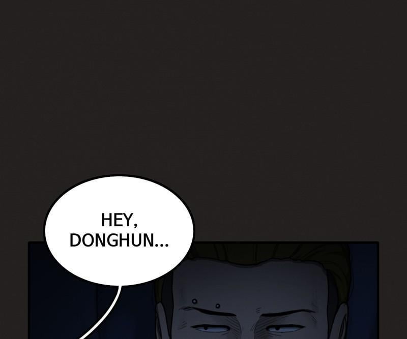 See No Evil Chapter 21 - page 89