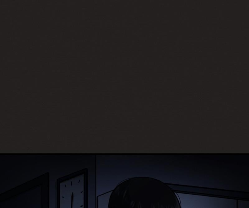 See No Evil Chapter 21 - page 9
