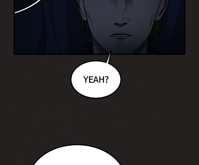 See No Evil Chapter 21 - page 90