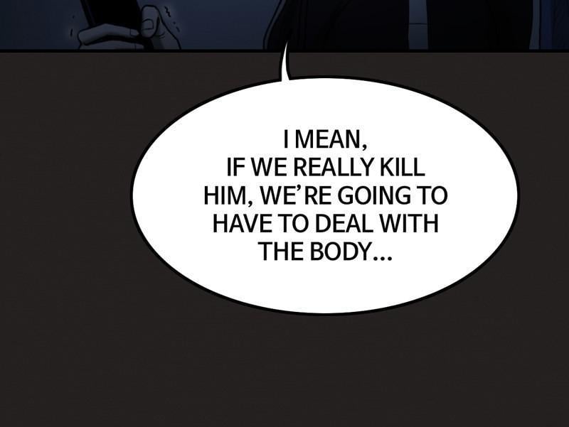 See No Evil Chapter 21 - page 92