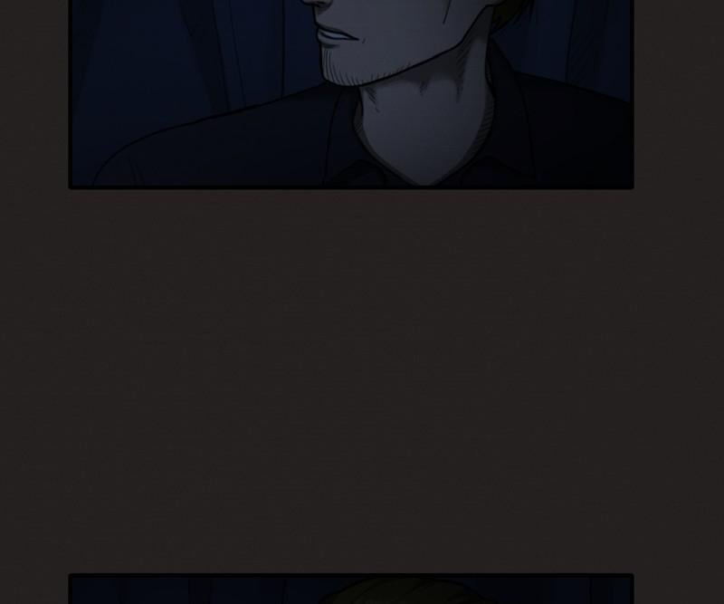 See No Evil Chapter 21 - page 94