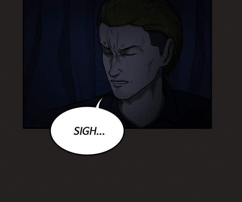 See No Evil Chapter 21 - page 95