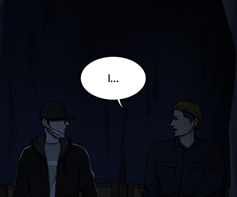 See No Evil Chapter 21 - page 97