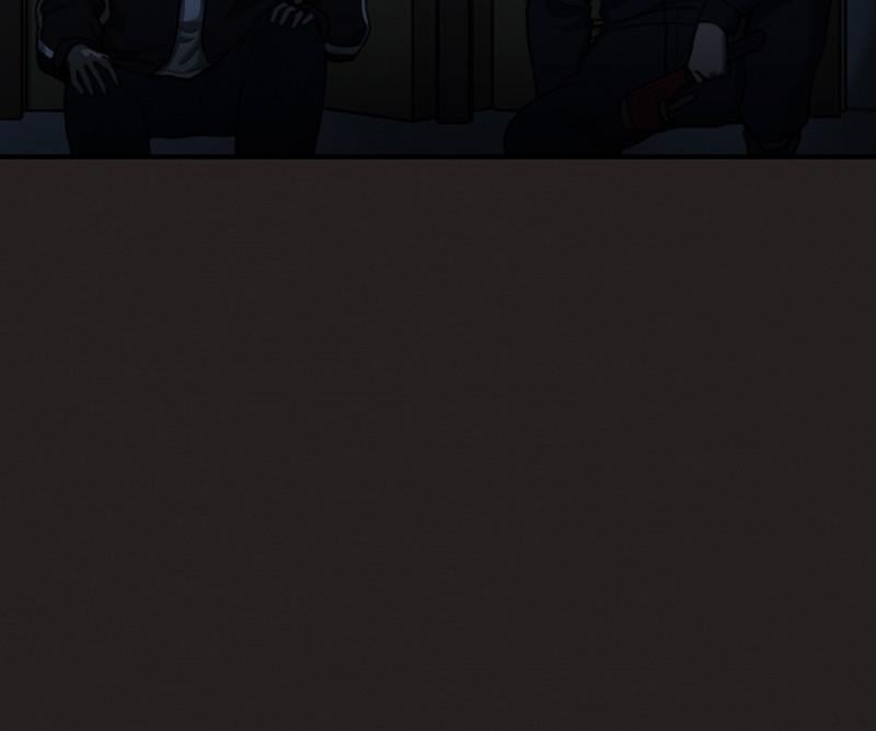 See No Evil Chapter 21 - page 98
