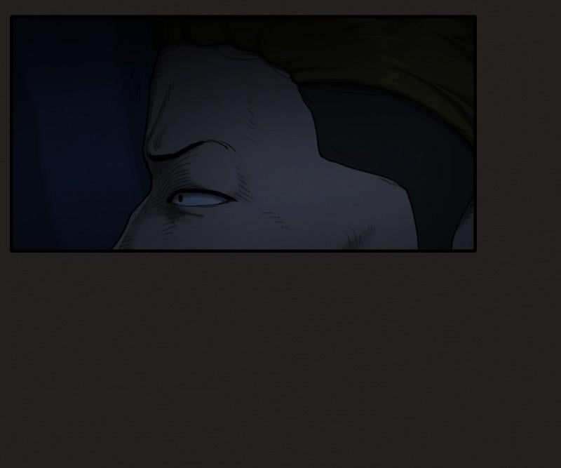 See No Evil Chapter 21 - page 99