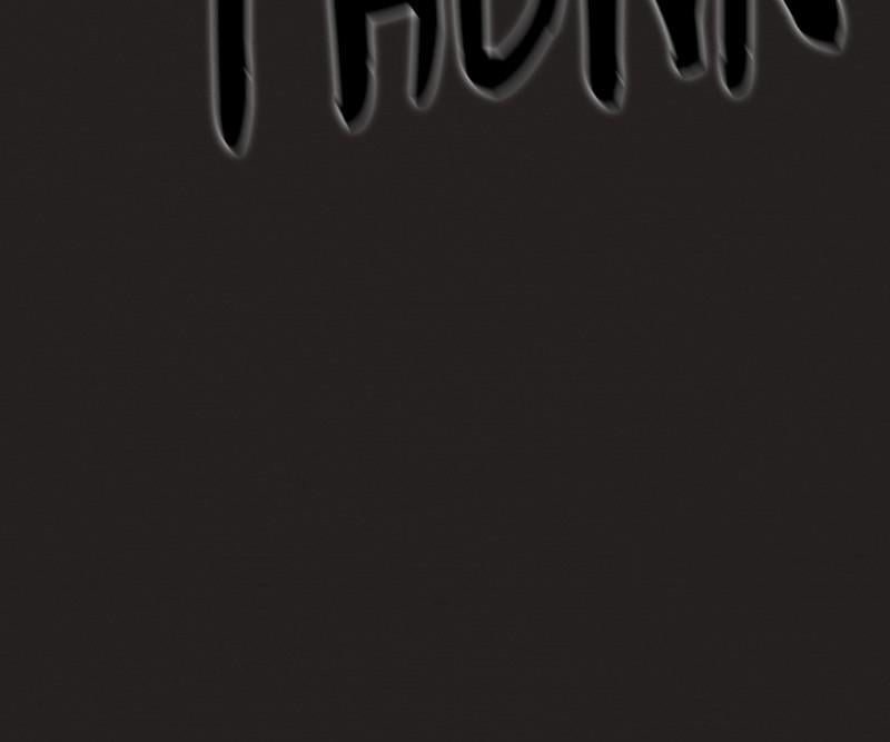 See No Evil Chapter 22 - page 11