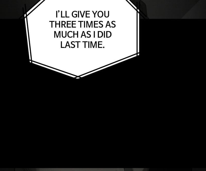 See No Evil Chapter 22 - page 117
