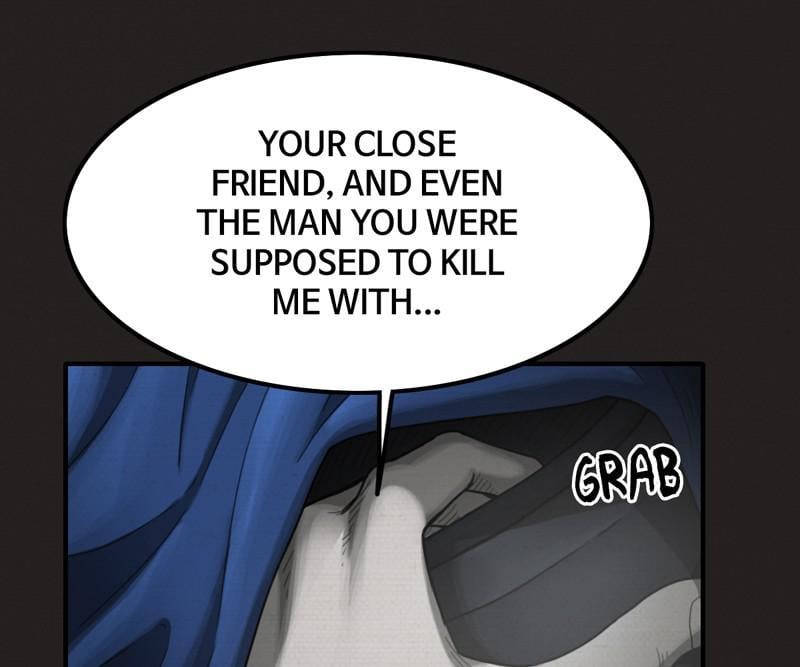 See No Evil Chapter 22 - page 122