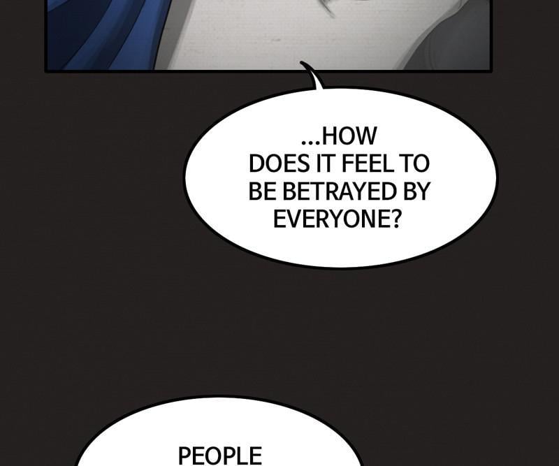 See No Evil Chapter 22 - page 123