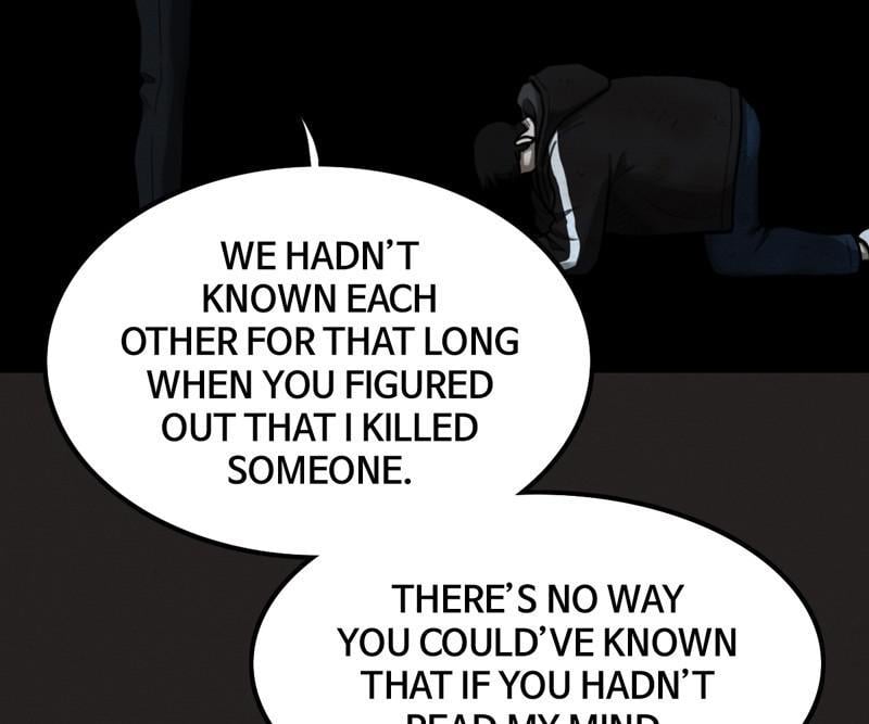 See No Evil Chapter 22 - page 138