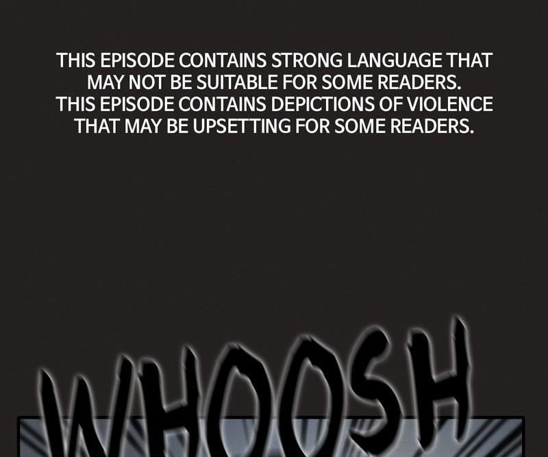See No Evil Chapter 22 - page 2