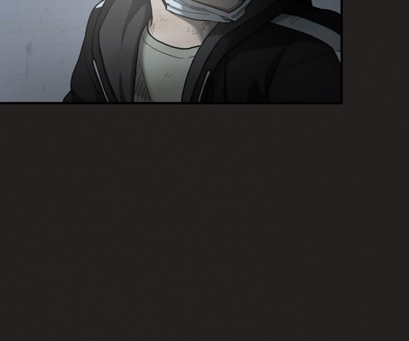 See No Evil Chapter 22 - page 27