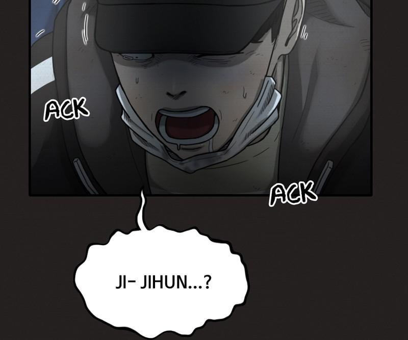 See No Evil Chapter 22 - page 40
