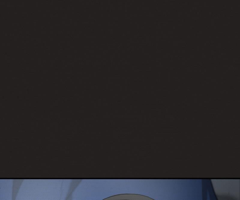 See No Evil Chapter 22 - page 43