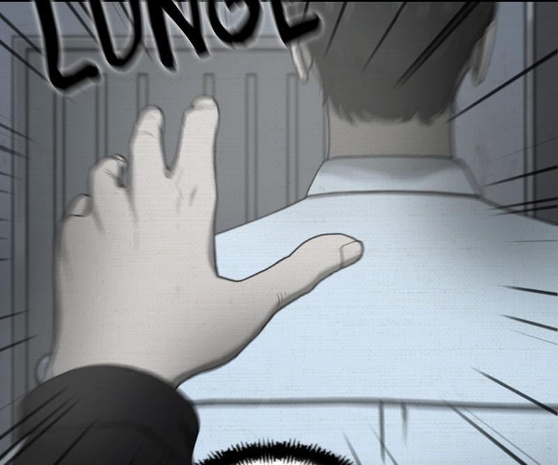 See No Evil Chapter 22 - page 5