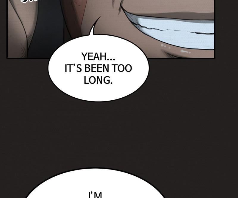 See No Evil Chapter 23 - page 10