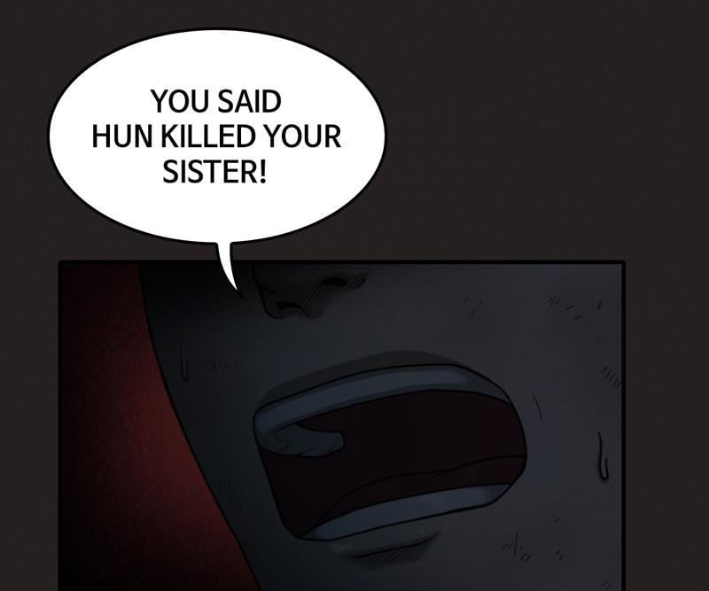 See No Evil Chapter 23 - page 110