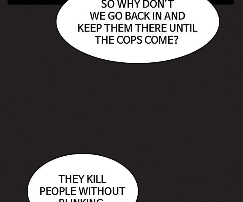 See No Evil Chapter 23 - page 117
