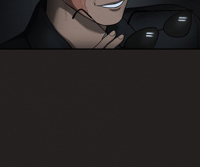 See No Evil Chapter 23 - page 12