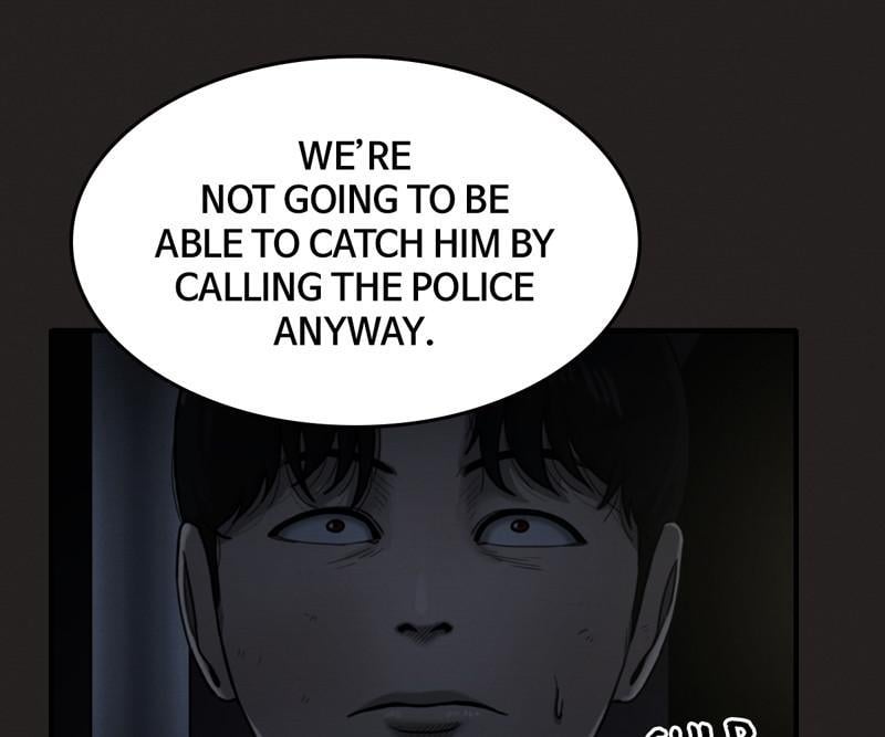 See No Evil Chapter 23 - page 121