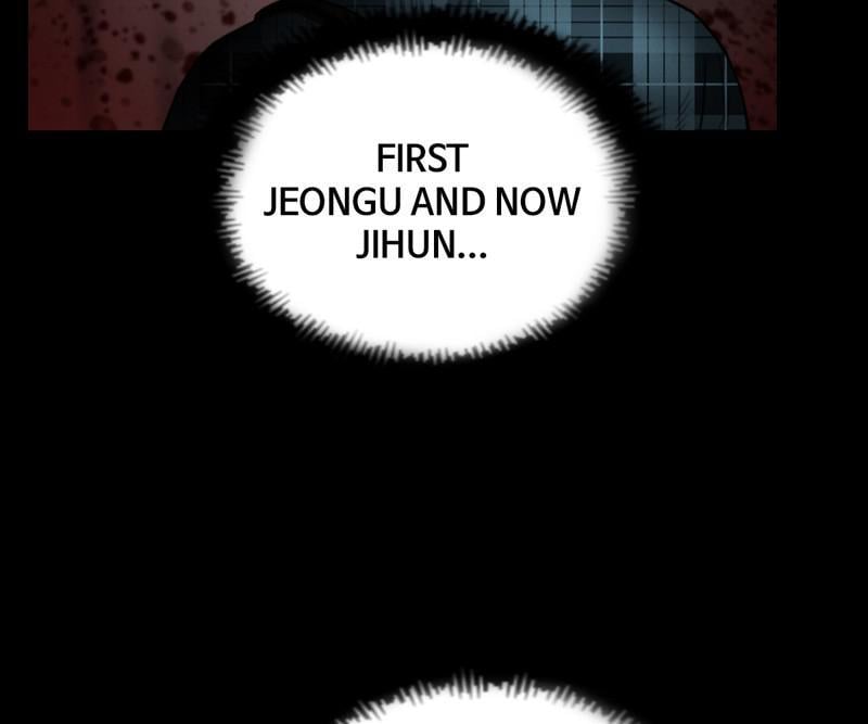 See No Evil Chapter 23 - page 135