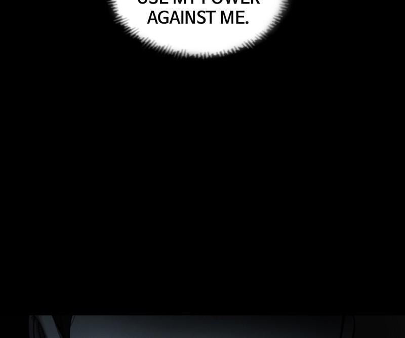See No Evil Chapter 23 - page 138