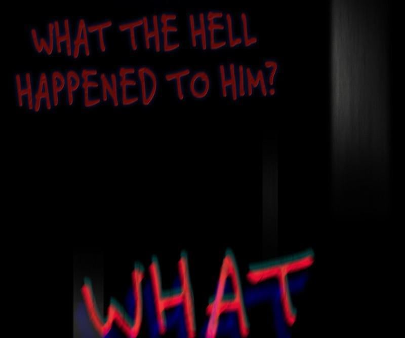 See No Evil Chapter 23 - page 145