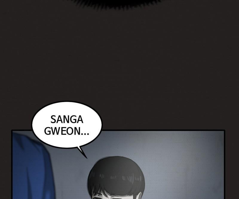 See No Evil Chapter 23 - page 15