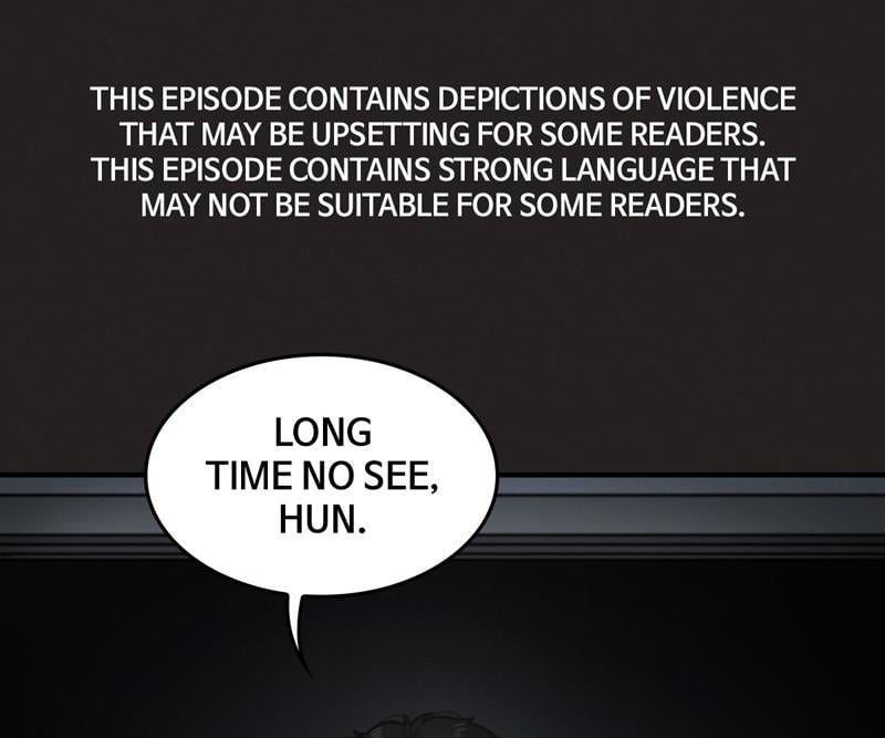See No Evil Chapter 23 - page 2