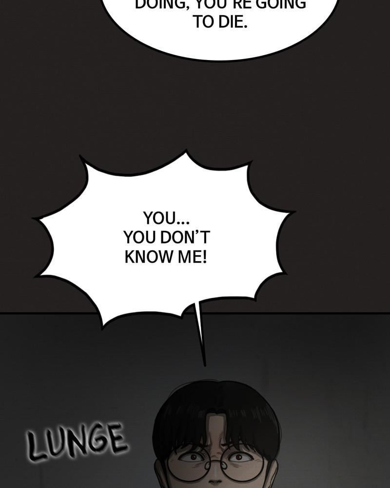 See No Evil Chapter 24 - page 110