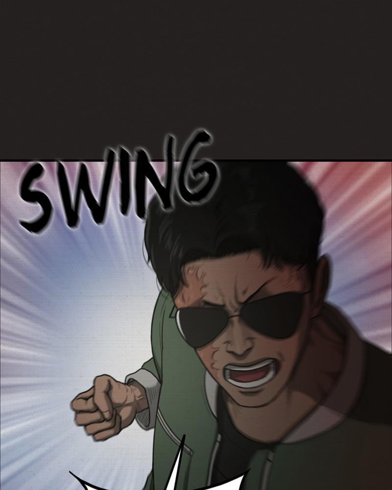 See No Evil Chapter 25 - page 2
