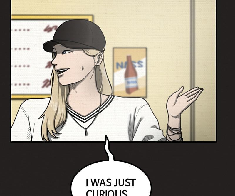 See No Evil Chapter 26 - page 102