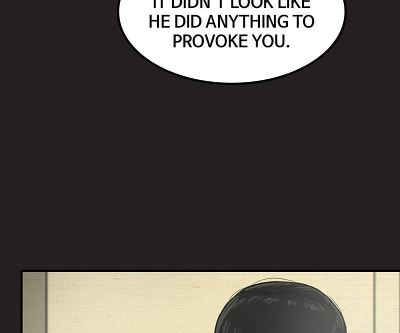 See No Evil Chapter 26 - page 107