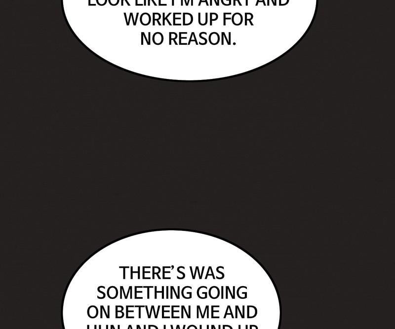 See No Evil Chapter 26 - page 109
