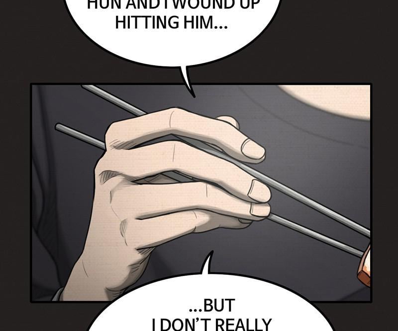 See No Evil Chapter 26 - page 110