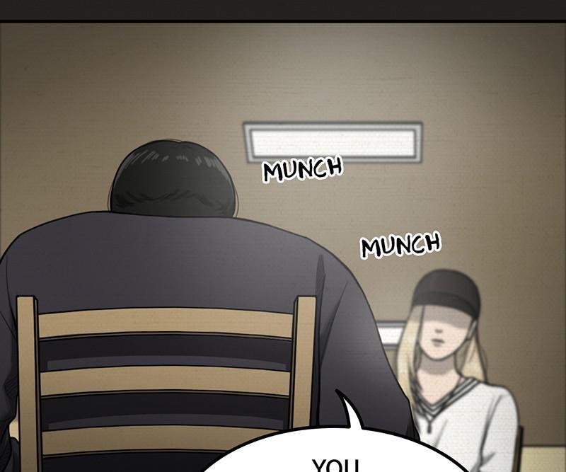 See No Evil Chapter 26 - page 112