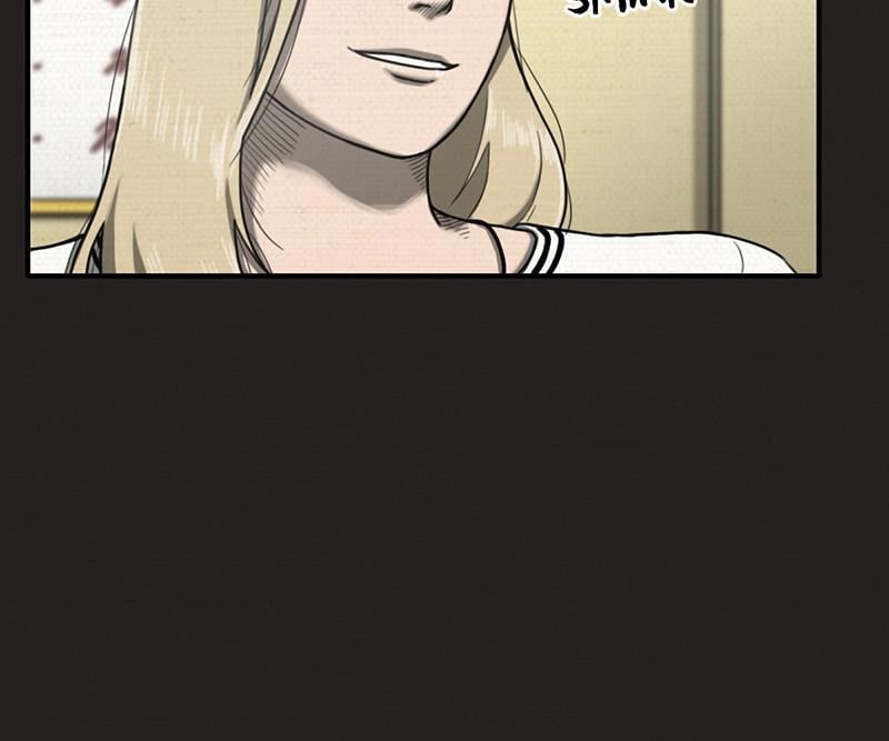 See No Evil Chapter 26 - page 115