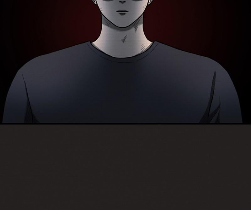See No Evil Chapter 26 - page 117