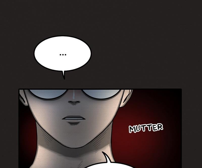See No Evil Chapter 26 - page 118