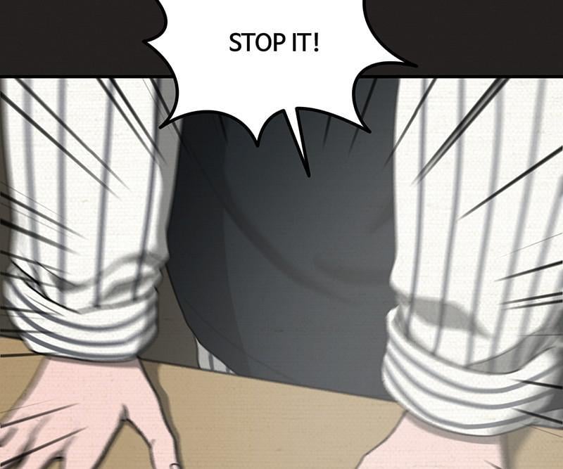 See No Evil Chapter 26 - page 120