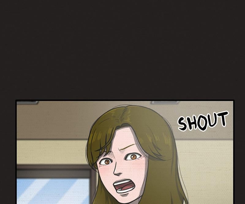 See No Evil Chapter 26 - page 122